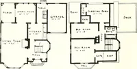 An illustration from Architect and engineer (1905)