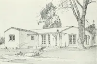 An illustration from Architect and engineer (1905)