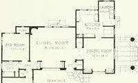 An illustration from Architect and engineer (1905)