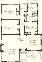 An illustration from Architect and engineer (1905)