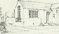 An illustration from Architect and engineer (1905)