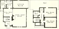 An illustration from Architect and engineer (1905)