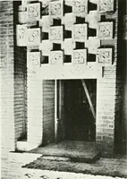 An illustration from Architect and engineer (1905)
