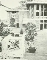 An illustration from Architect and engineer (1905)