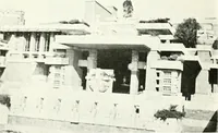 An illustration from Architect and engineer (1905)