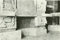 An illustration from Architect and engineer (1905)