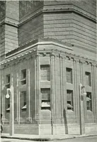An illustration from Architect and engineer (1905)