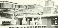 An illustration from Architect and engineer (1905)