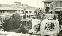An illustration from Architect and engineer (1905)