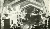 An illustration from Architect and engineer (1905)