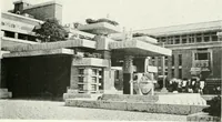 An illustration from Architect and engineer (1905)