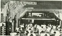 An illustration from Architect and engineer (1905)