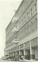 An illustration from Architect and engineer (1905)
