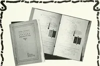 An illustration from Architect and engineer (1905)