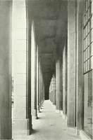 An illustration from Architect and engineer (1905)