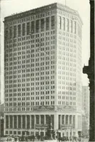 An illustration from Architect and engineer (1905)