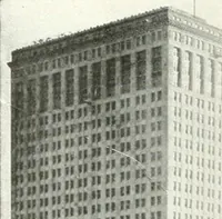 An illustration from Architect and engineer (1905)
