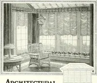 An illustration from Architect and engineer (1905)