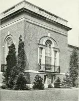 An illustration from Architect and engineer (1905)