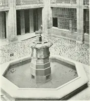 An illustration from Architect and engineer (1905)