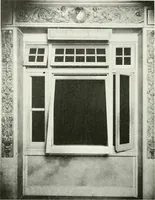 An illustration from Architect and engineer (1905)