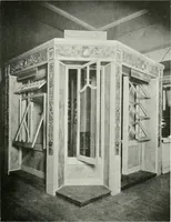 An illustration from Architect and engineer (1905)