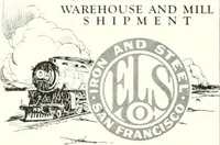 An illustration from Architect and engineer (1905)