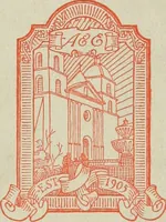 An illustration from Architect and engineer (1905)