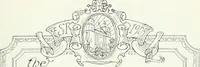 An illustration from Architect and engineer (1905)