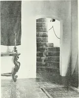 An illustration from Architect and engineer (1905)