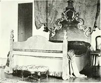 An illustration from Architect and engineer (1905)