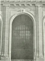 An illustration from Architect and engineer (1905)
