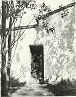 An illustration from Architect and engineer (1905)