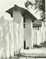 An illustration from Architect and engineer (1905)