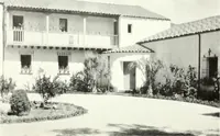 An illustration from Architect and engineer (1905)