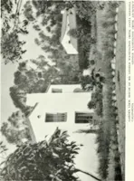 An illustration from Architect and engineer (1905)