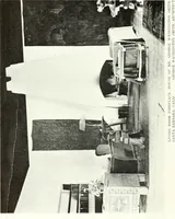 An illustration from Architect and engineer (1905)