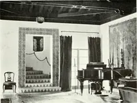 An illustration from Architect and engineer (1905)