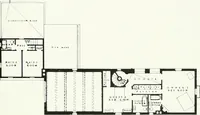 An illustration from Architect and engineer (1905)