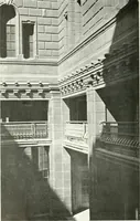 An illustration from Architect and engineer (1905)