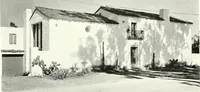 An illustration from Architect and engineer (1905)