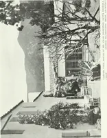 An illustration from Architect and engineer (1905)
