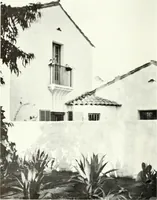 An illustration from Architect and engineer (1905)