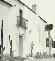 An illustration from Architect and engineer (1905)