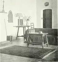 An illustration from Architect and engineer (1905)