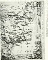 An illustration from Architect and engineer (1905)
