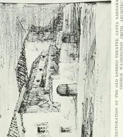 An illustration from Architect and engineer (1905)