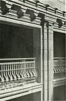 An illustration from Architect and engineer (1905)