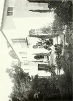 An illustration from Architect and engineer (1905)