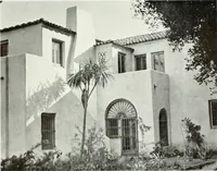 An illustration from Architect and engineer (1905)